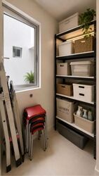 Ecopolitan (D19), Condominium #563652311